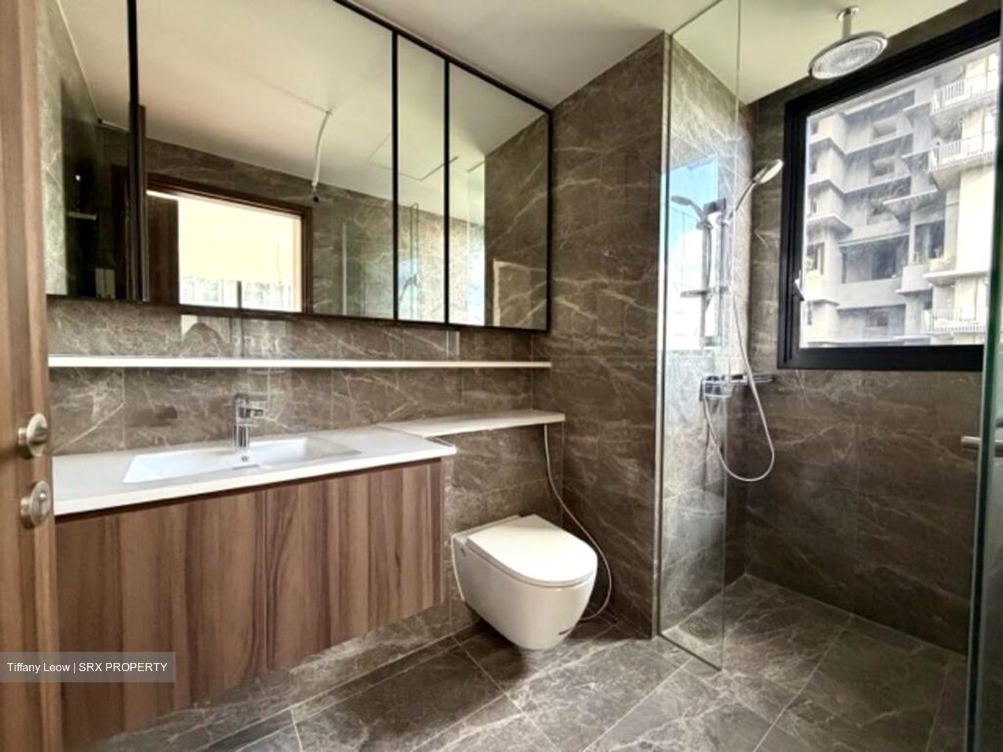 Lentor Modern (D26), Apartment #511853411
